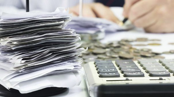 Working Capital- und Liquiditätsoptimierung