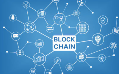 Bereit für die Blockchain?